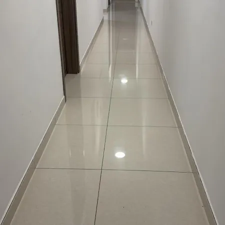 La Collina Apartment *
