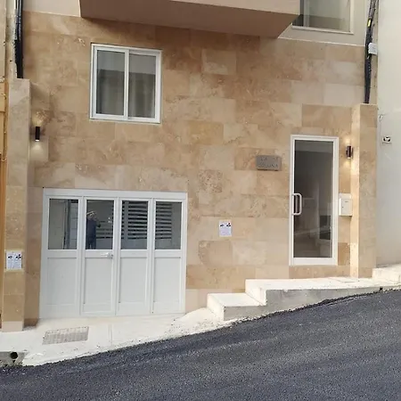 דירה La Collina